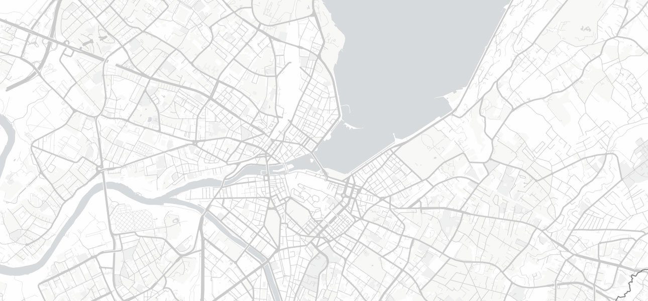 h4_location