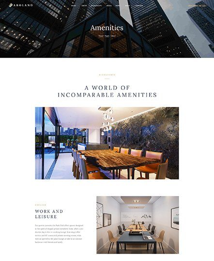 landing_page-amenities landing_page-amenities