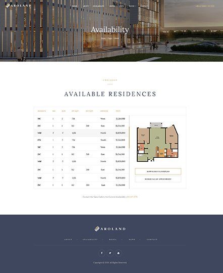 landing_page-availability landing_page-availability