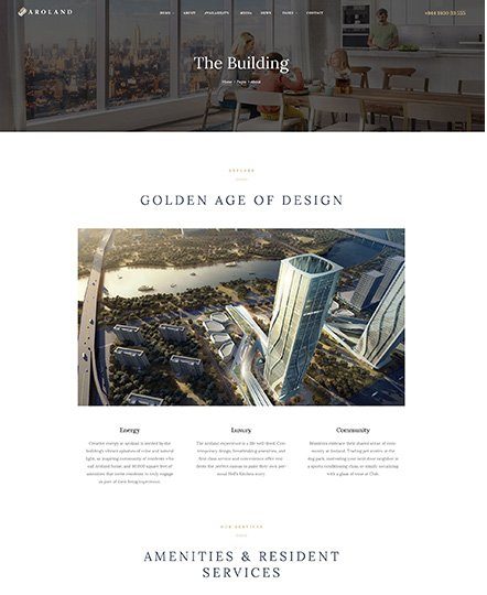 landing_page-building landing_page-building