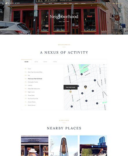 landing_page-neighborhood landing_page-neighborhood