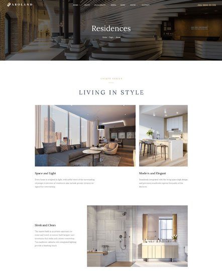 landing_page-residences landing_page-residences